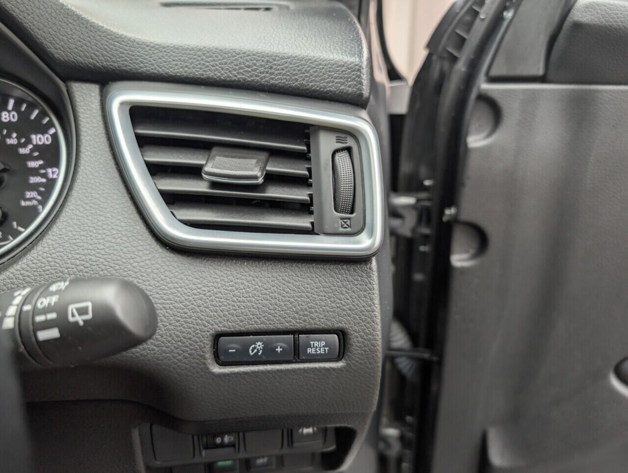 Used Nissan Qashqai 2021 for sale - 76424051: Photo 22