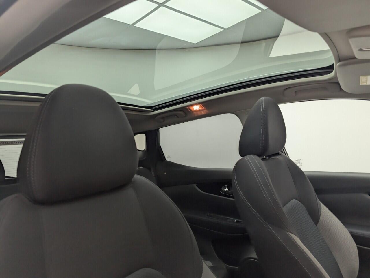 Used Nissan Qashqai 2021 for sale - 76424051: Photo 26