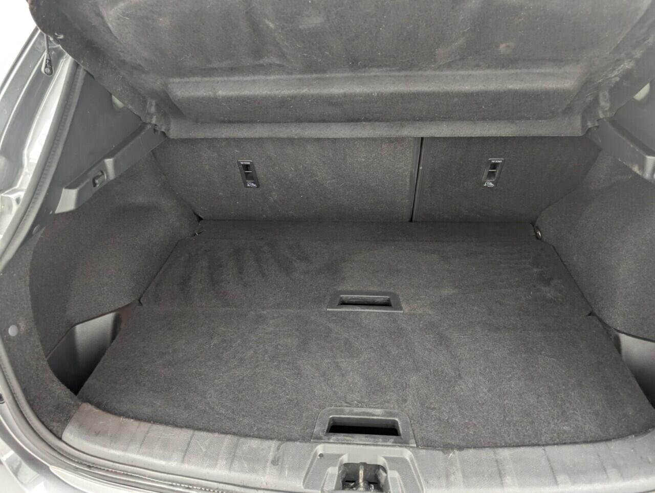 Used Nissan Qashqai 2021 for sale - 76424051: Photo 28