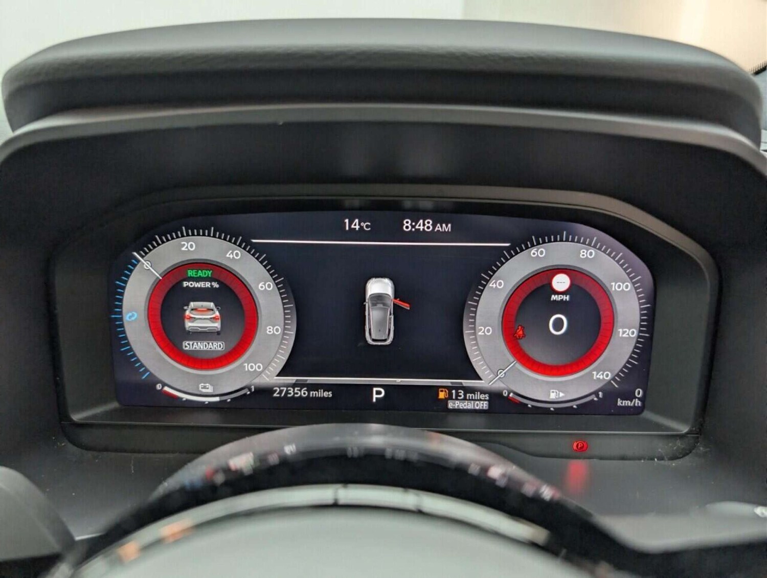 Used Nissan Qashqai 2023 for sale - 77713625: Photo 18