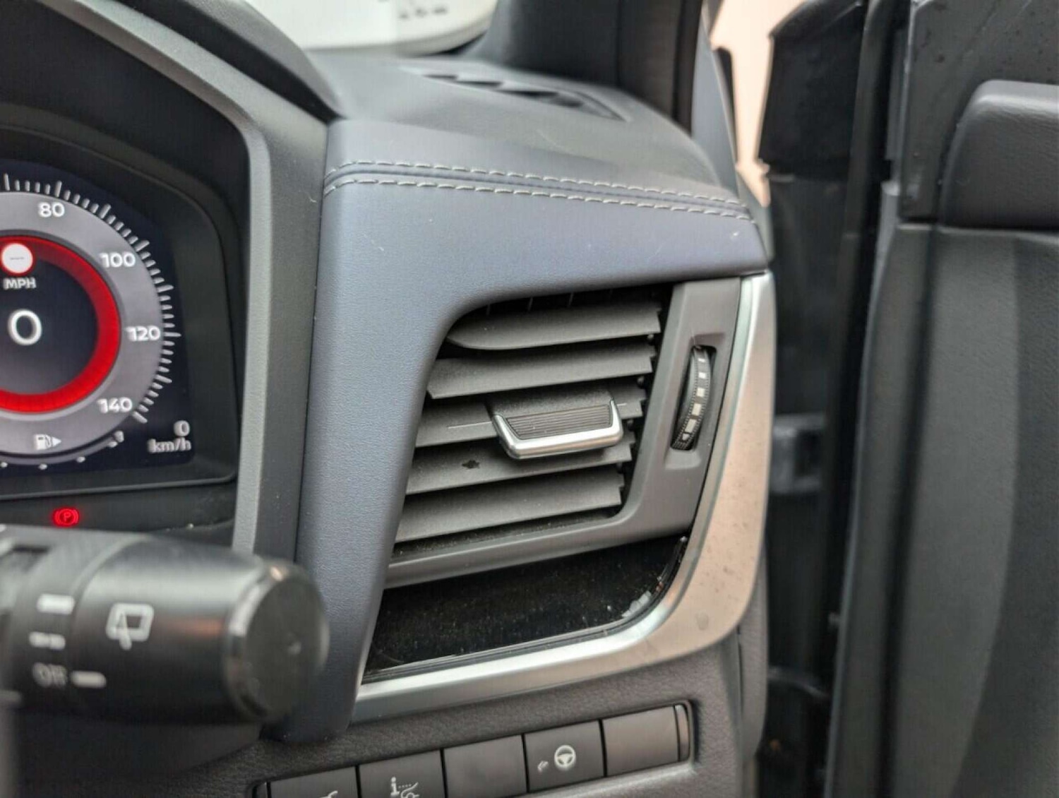 Used Nissan Qashqai 2023 for sale - 77713625: Photo 21