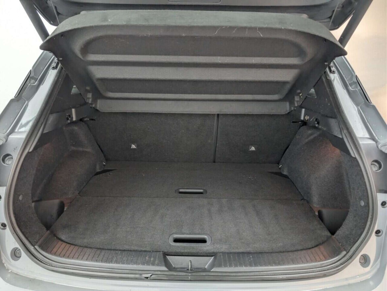 Used Nissan Qashqai 2023 for sale - 77713625: Photo 28