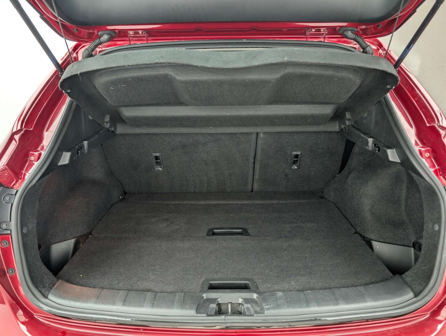 Used Nissan Qashqai 2016 for sale - 77789089: Photo 6