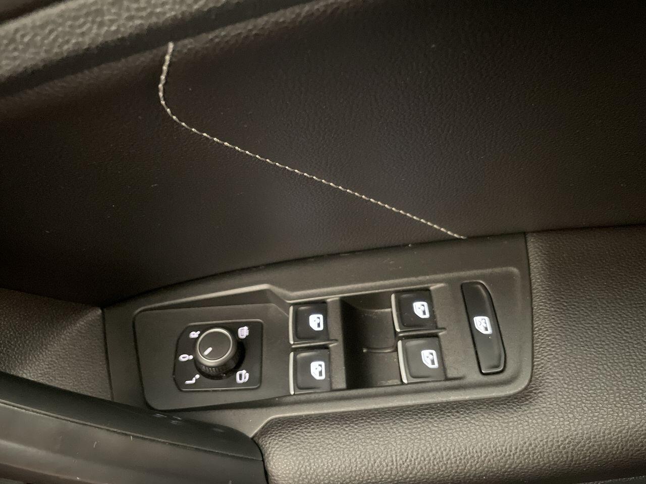 Used Volkswagen Tiguan 2017 for sale - 76499243: Photo 33