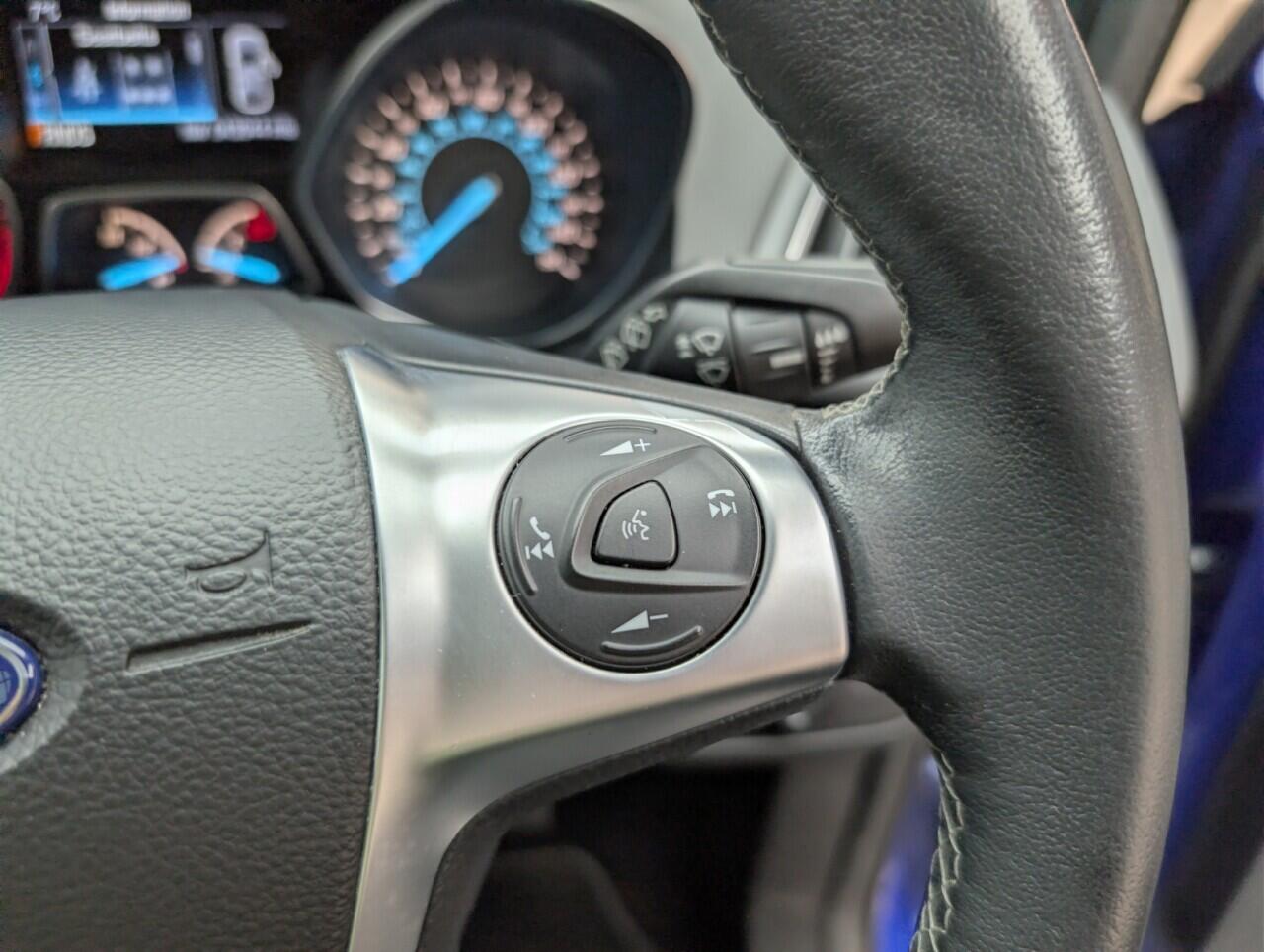 Used Ford Kuga 2016 for sale - 77074788: Photo 20