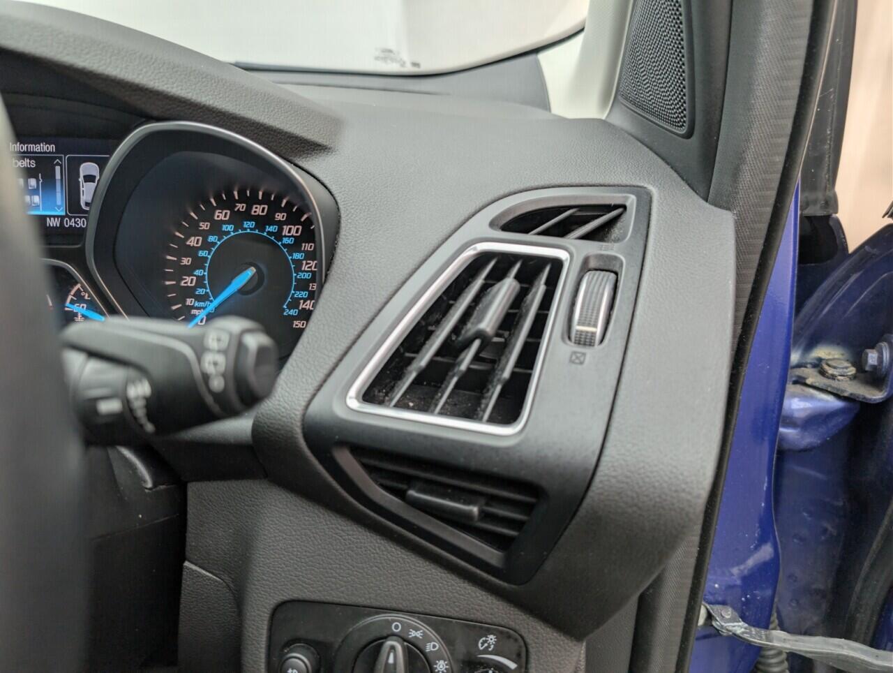 Used Ford Kuga 2016 for sale - 77074788: Photo 21