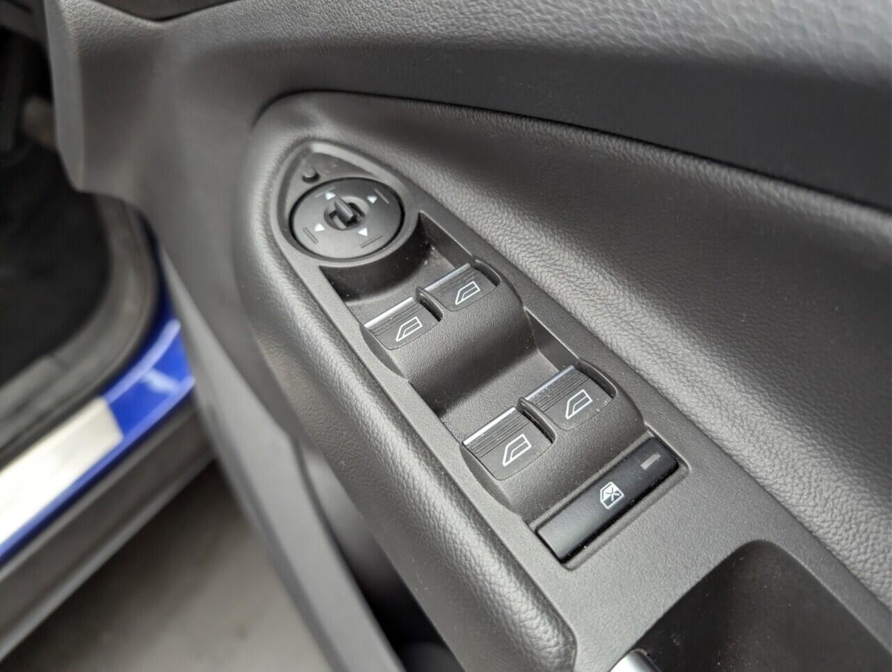 Used Ford Kuga 2016 for sale - 77074788: Photo 22