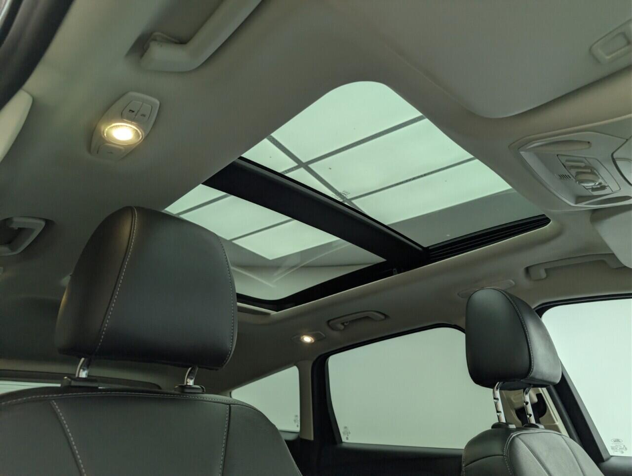 Used Ford Kuga 2016 for sale - 77074788: Photo 24