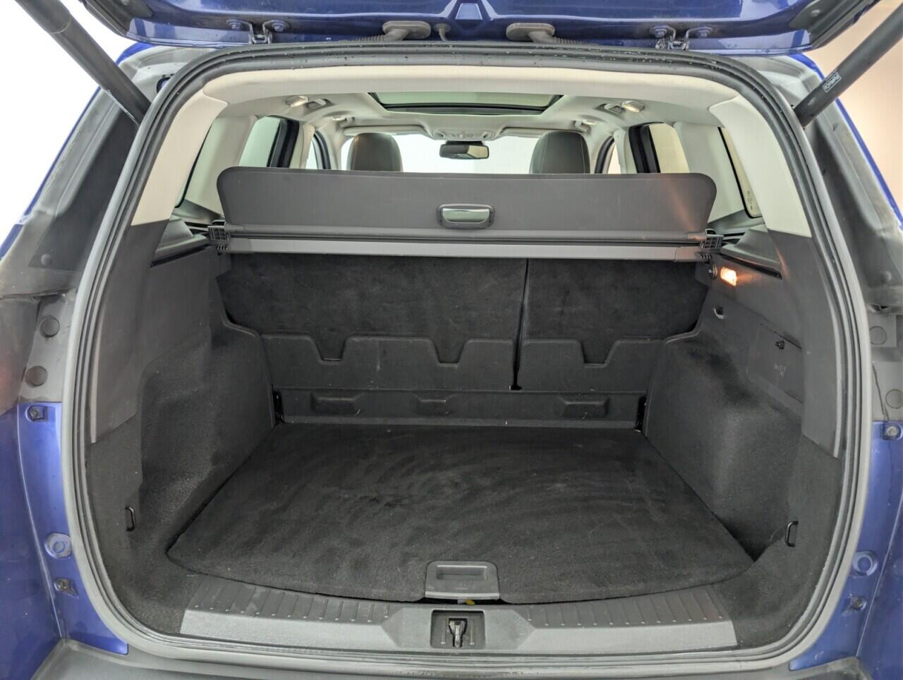 Used Ford Kuga 2016 for sale - 77074788: Photo 28