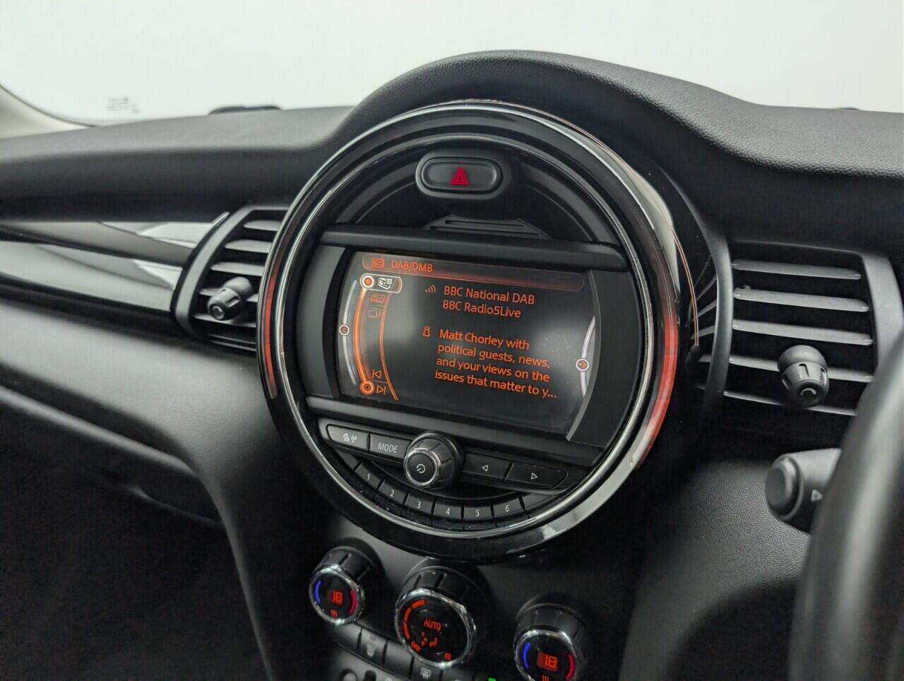 Used MINI Hatch 2018 for sale - 76780815: Photo 12