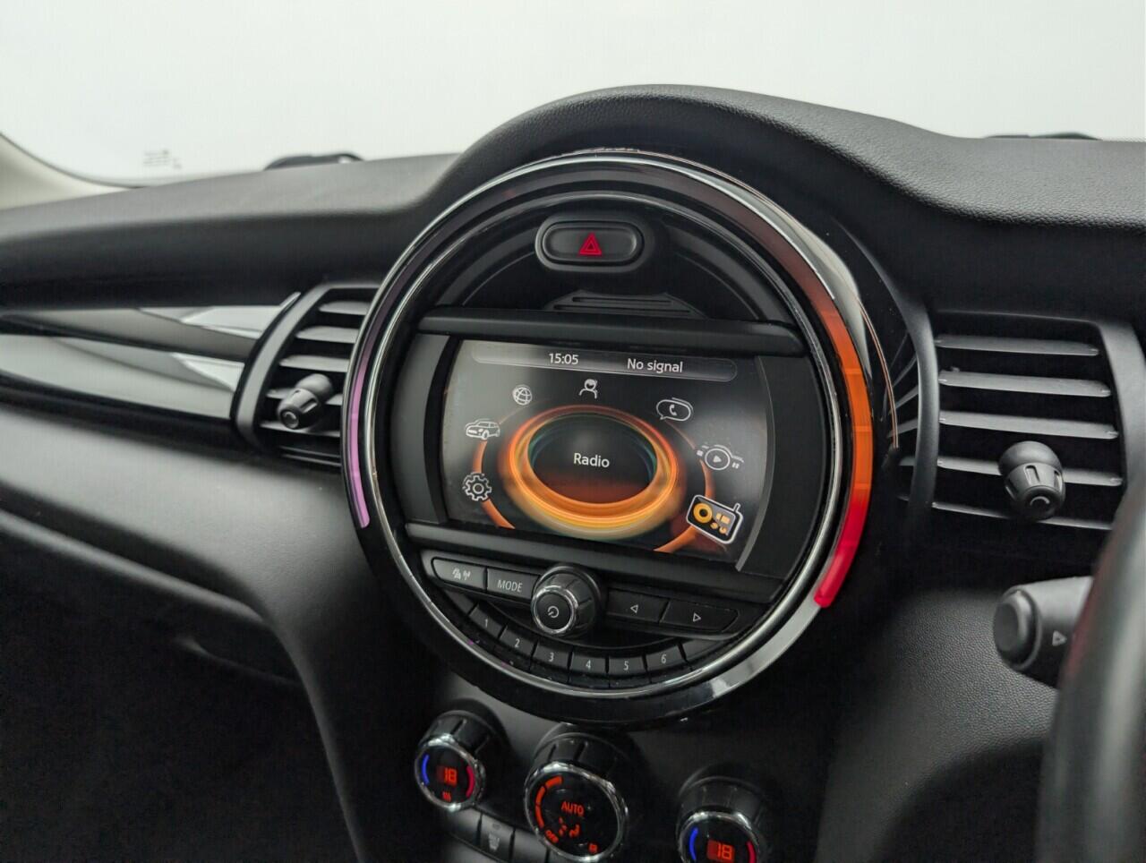 Used MINI Hatch 2018 for sale - 76780815: Photo 13