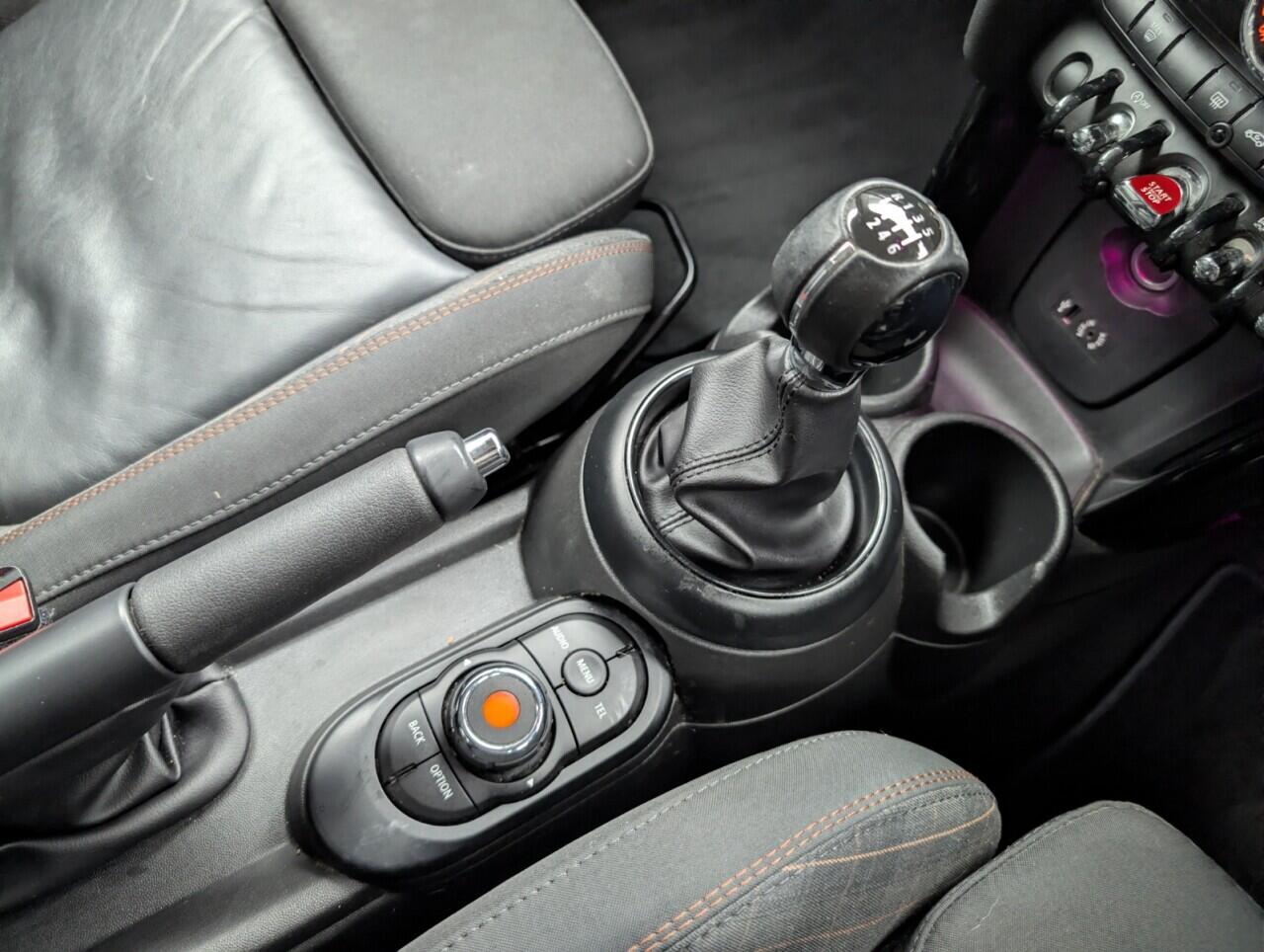 Used MINI Hatch 2018 for sale - 76780815: Photo 15