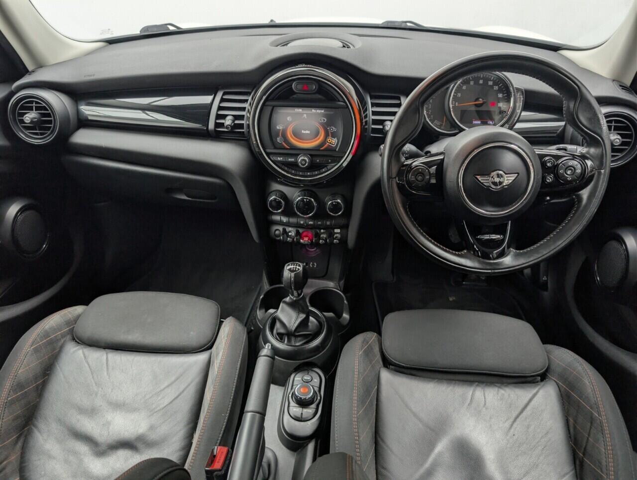 Used MINI Hatch 2018 for sale - 76780815: Photo 22