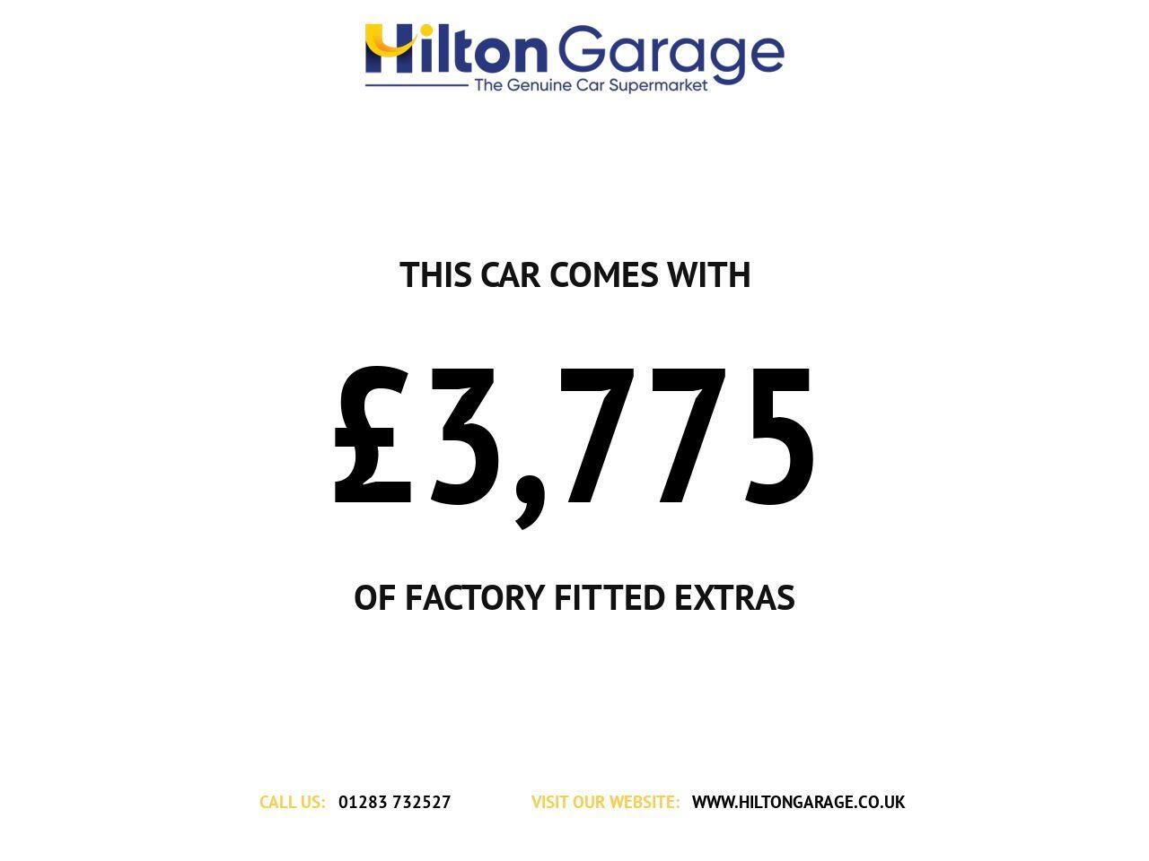 Used MINI Hatch 2018 for sale - 76780815: Photo 38