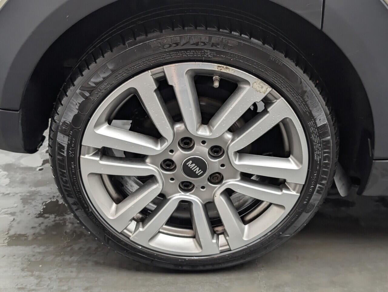 Used MINI Hatch 2018 for sale - 76780815: Photo 9