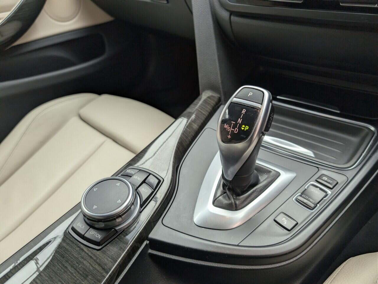 Used BMW 4 Series Gran Coupe for sale - 76484765: Photo 16