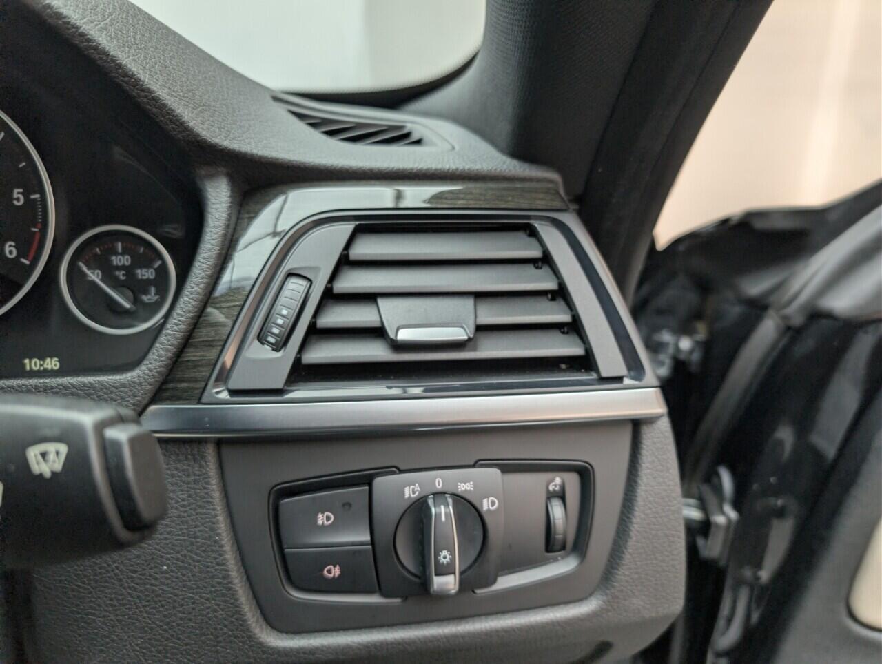 Used BMW 4 Series Gran Coupe for sale - 76484765: Photo 20