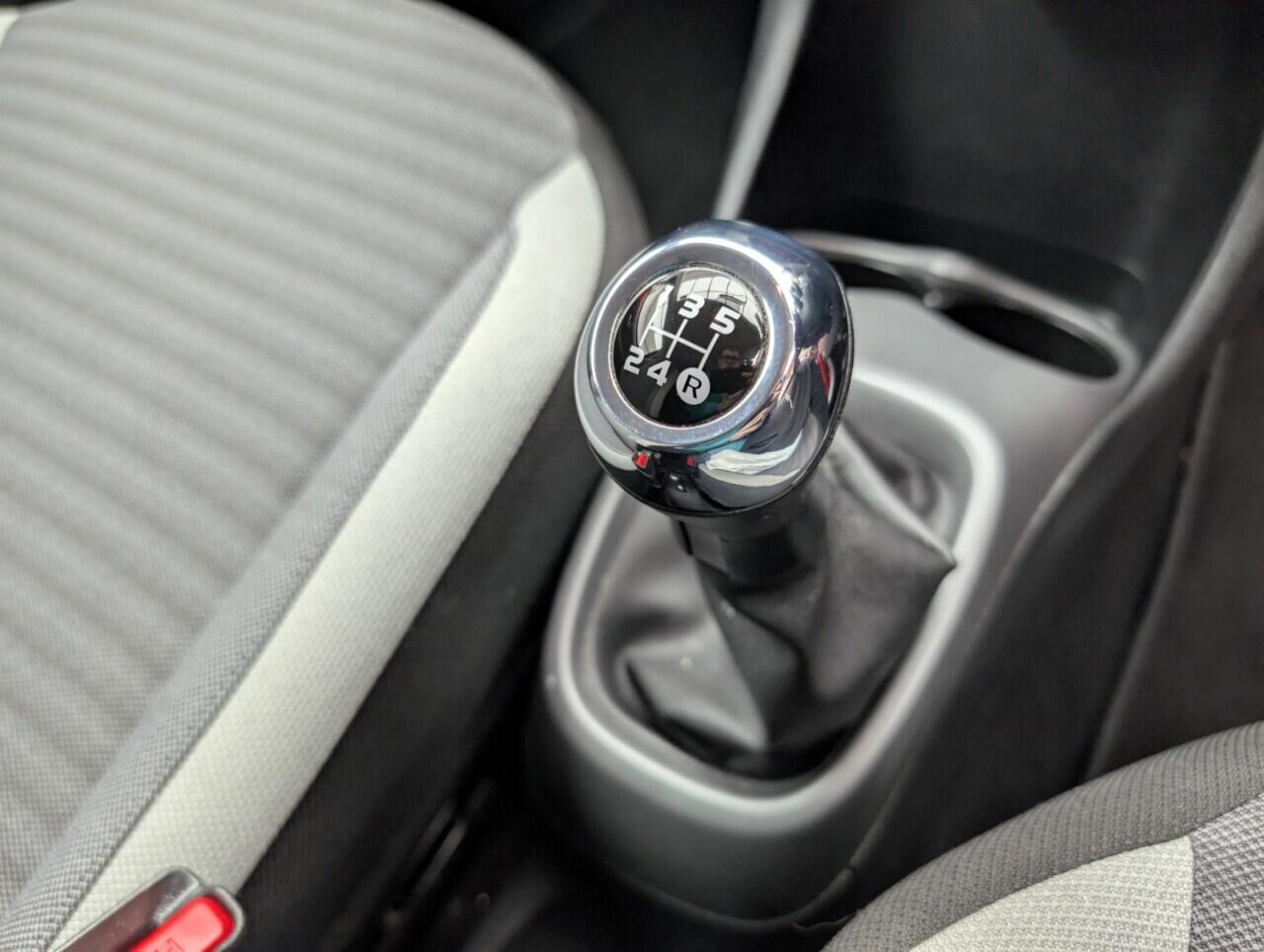 Used Toyota AYGO 2020 for sale - 76424585: Photo 17