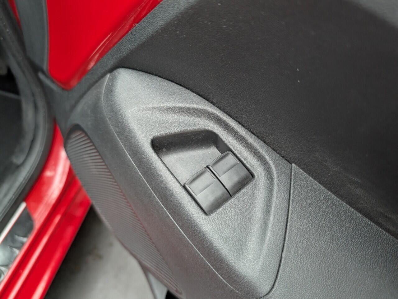 Used Toyota AYGO 2020 for sale - 76424585: Photo 22