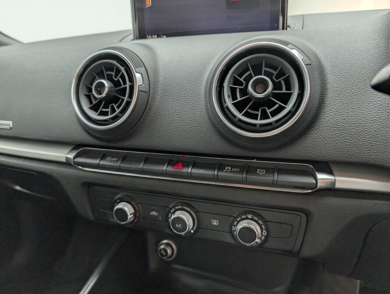 Used Audi A3 2019 for sale - 76572927: Photo 14