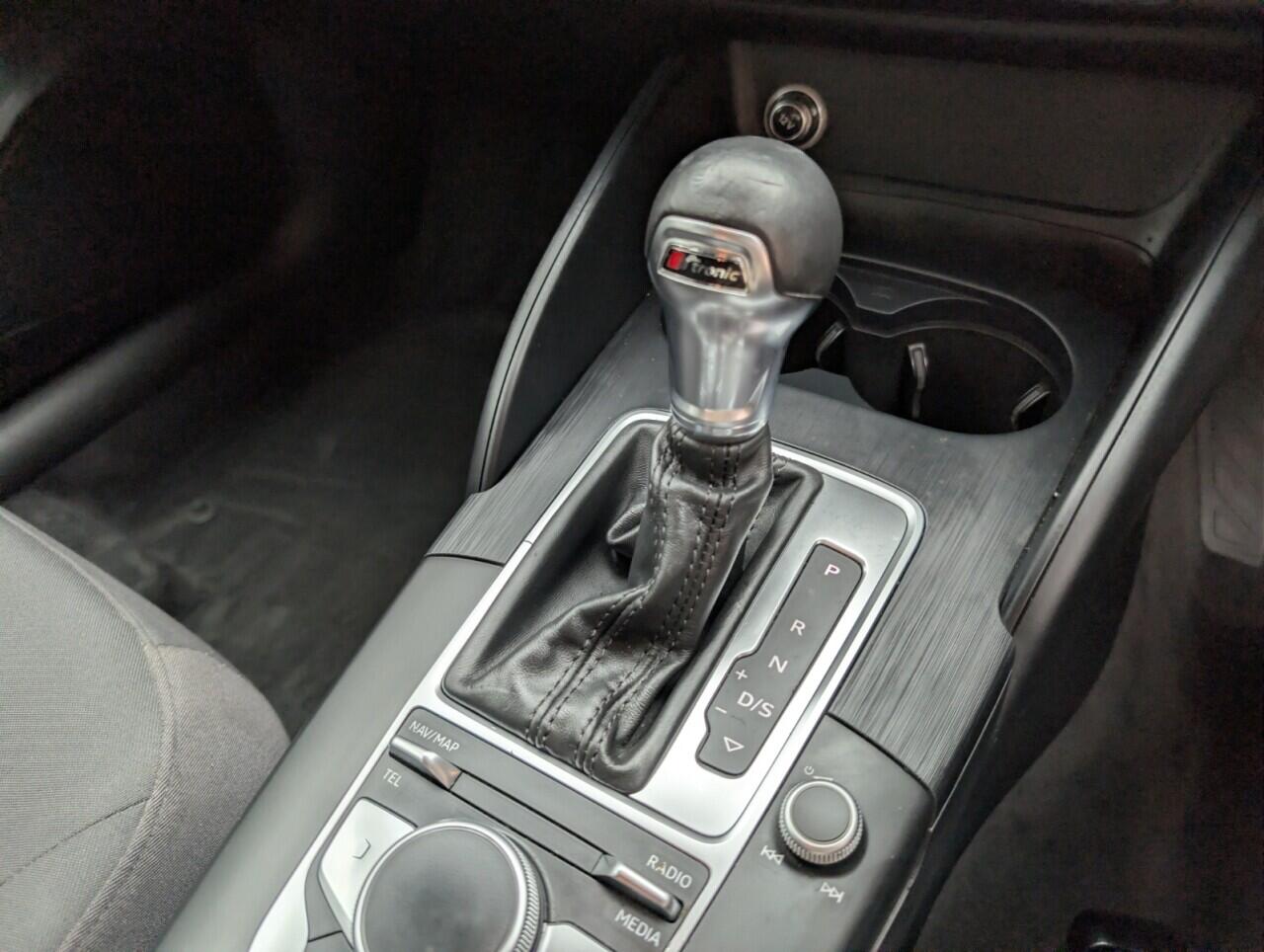 Used Audi A3 2019 for sale - 76572927: Photo 15