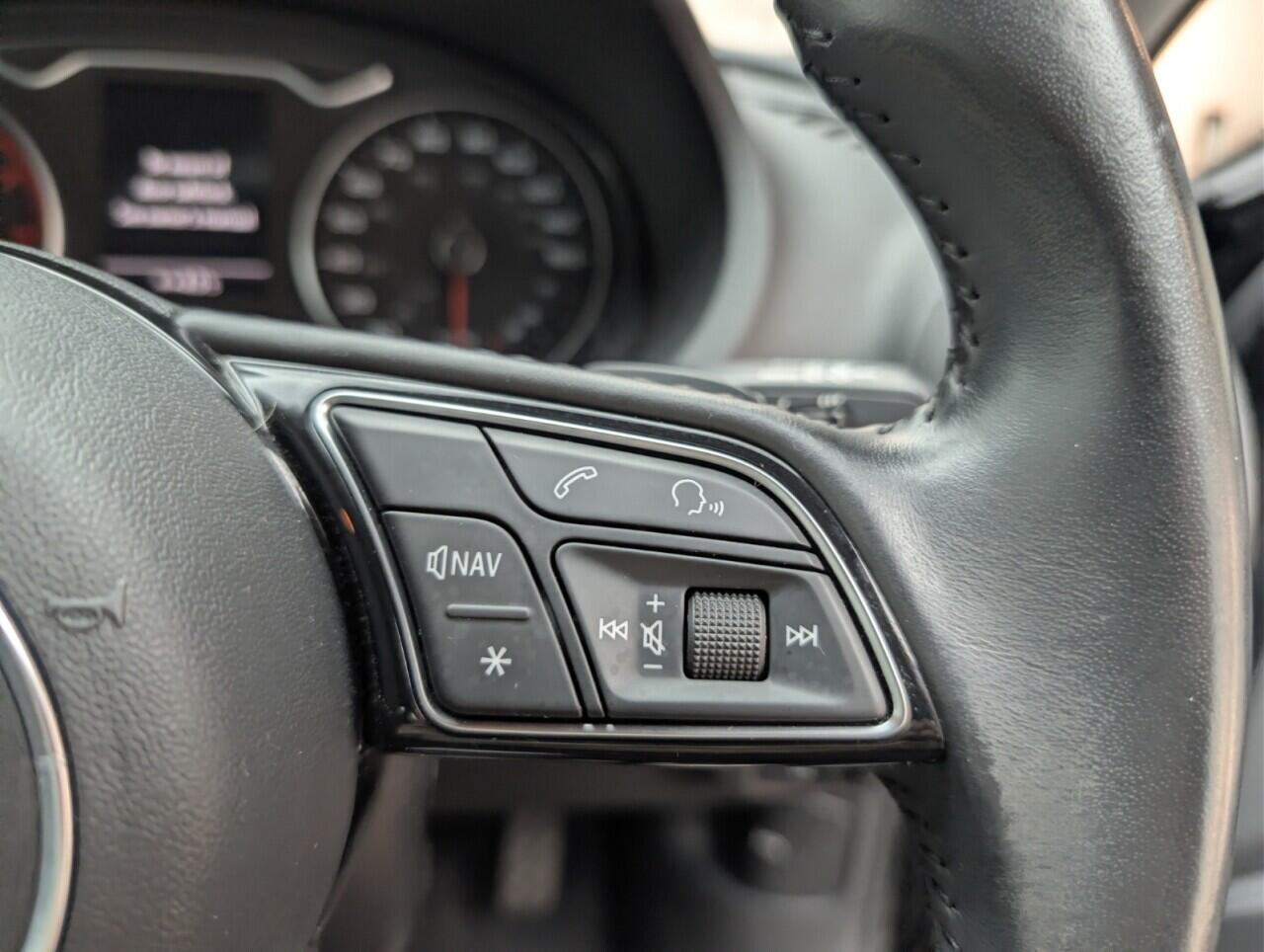 Used Audi A3 2019 for sale - 76572927: Photo 18