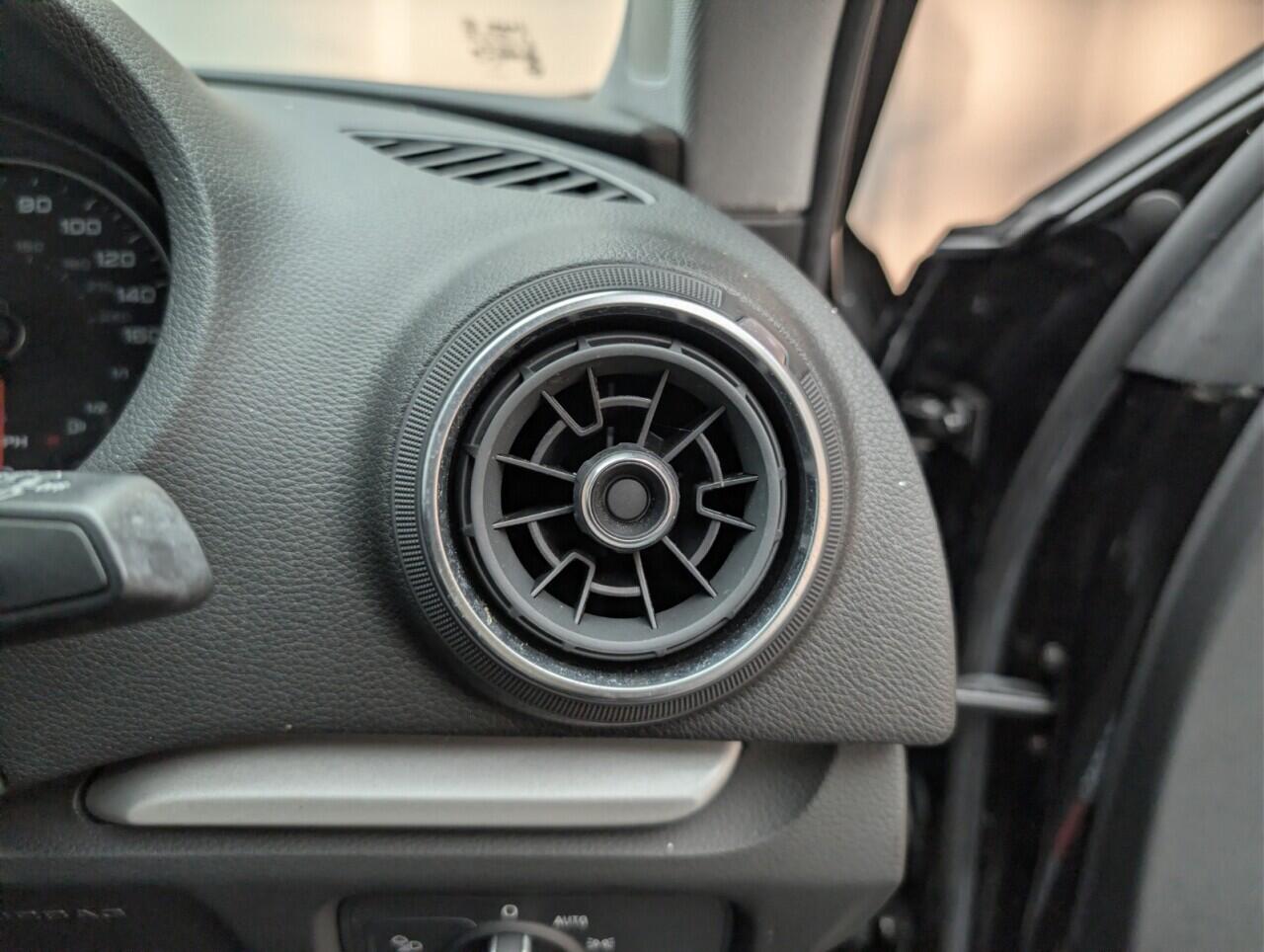 Used Audi A3 2019 for sale - 76572927: Photo 19