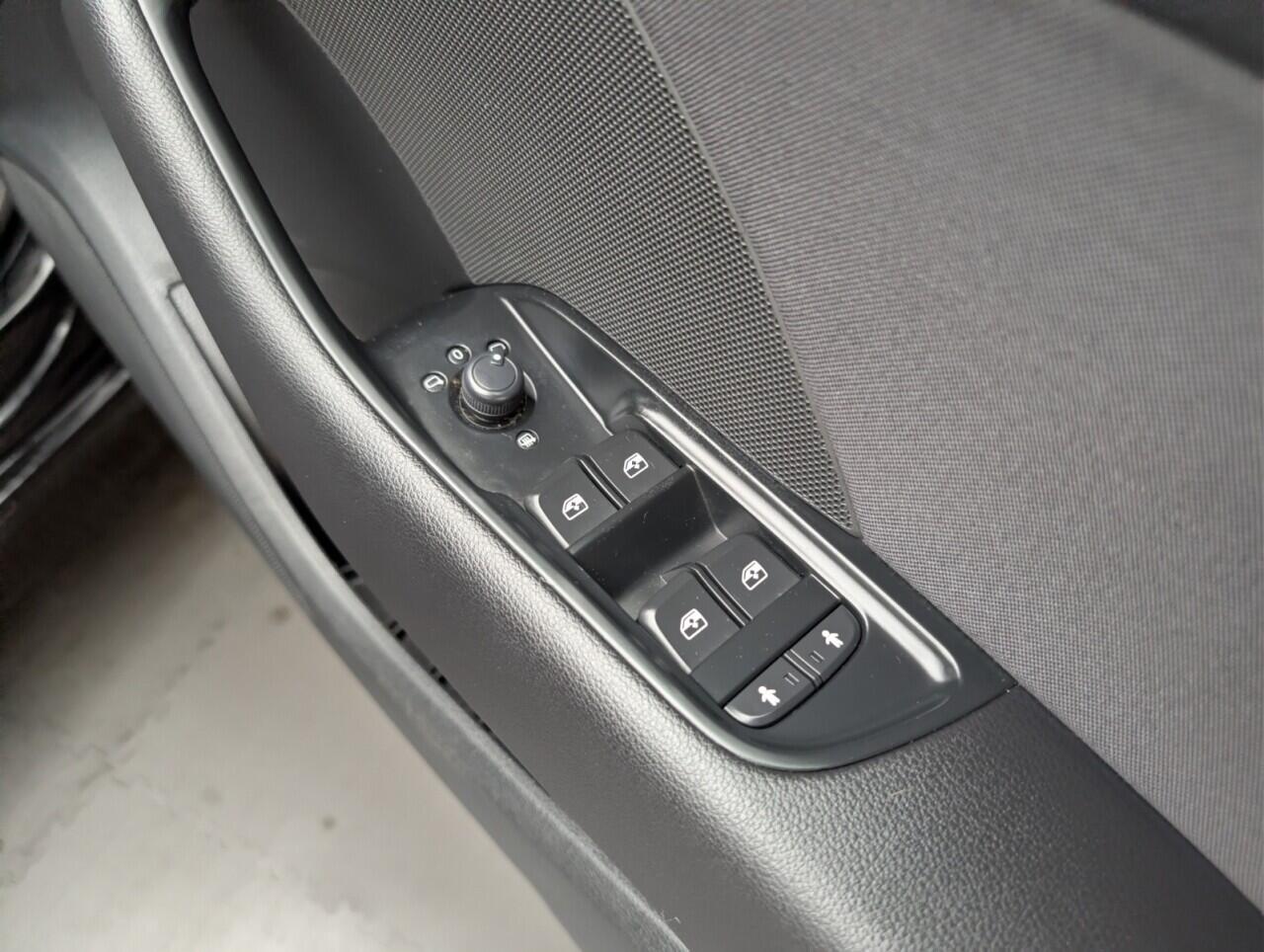 Used Audi A3 2019 for sale - 76572927: Photo 20