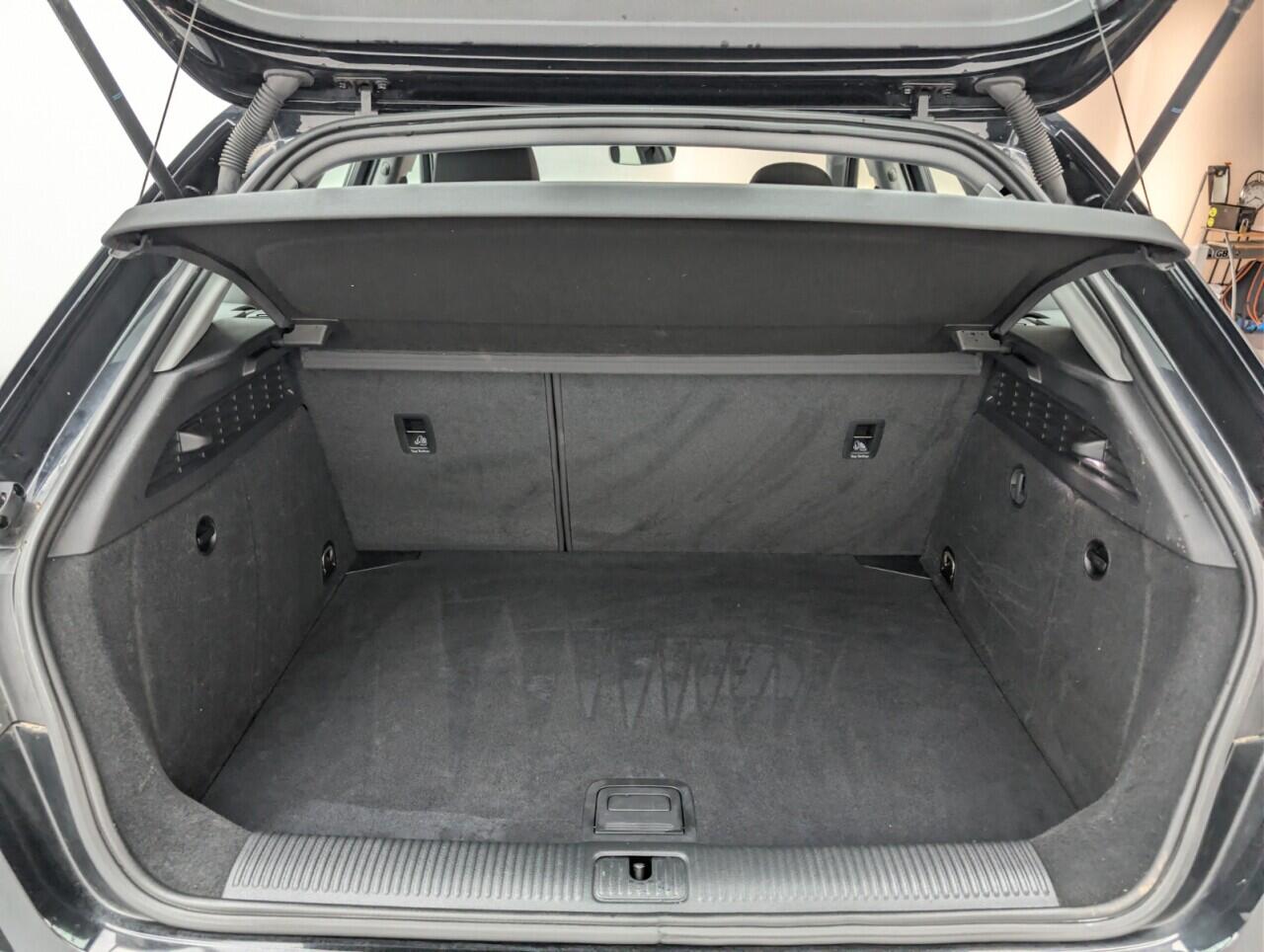 Used Audi A3 2019 for sale - 76572927: Photo 24