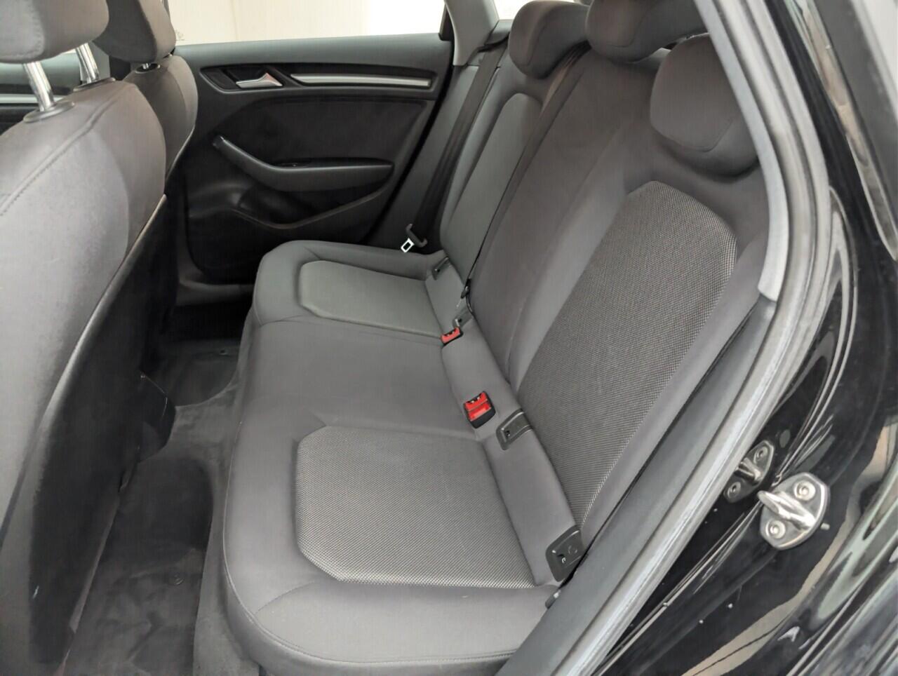 Used Audi A3 2019 for sale - 76572927: Photo 25