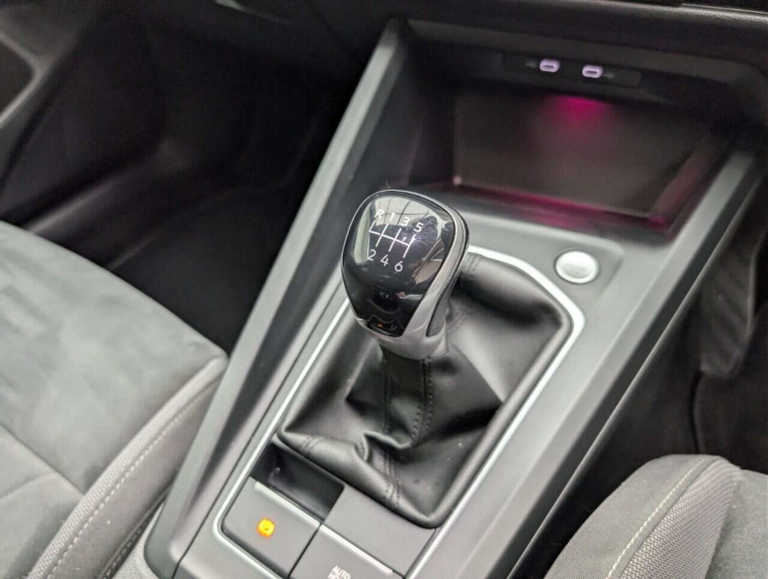 Used Volkswagen Golf 2021 for sale - 77766950: Photo 16