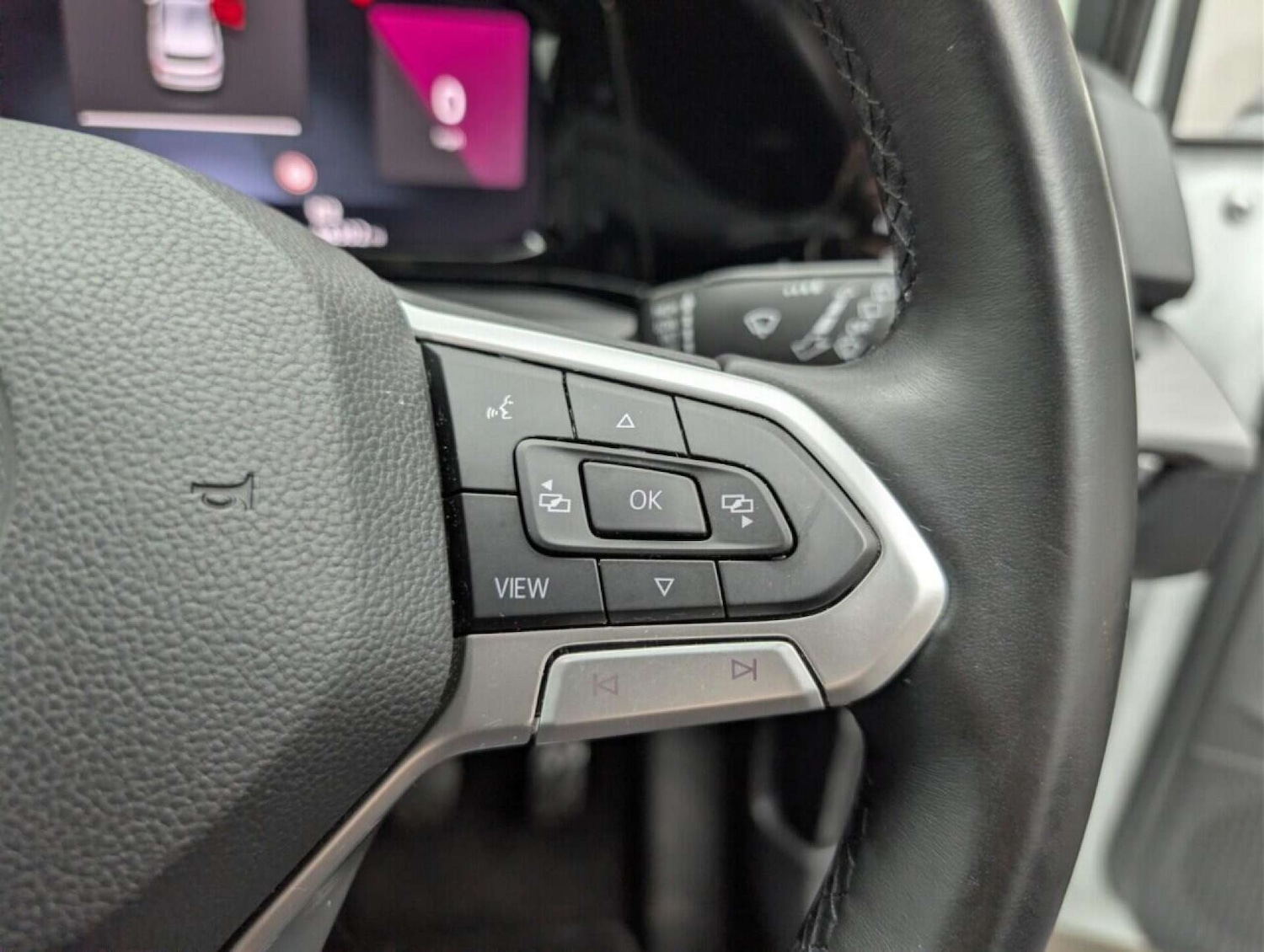 Used Volkswagen Golf 2021 for sale - 77766950: Photo 19