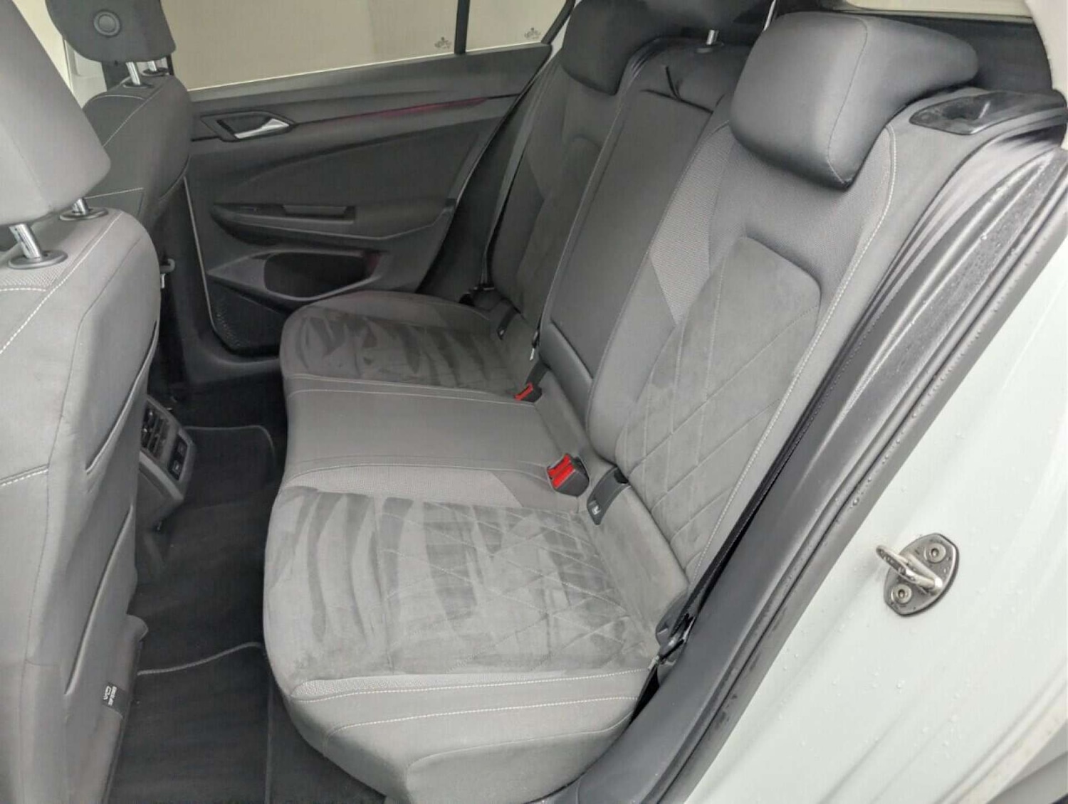 Used Volkswagen Golf 2021 for sale - 77766950: Photo 25