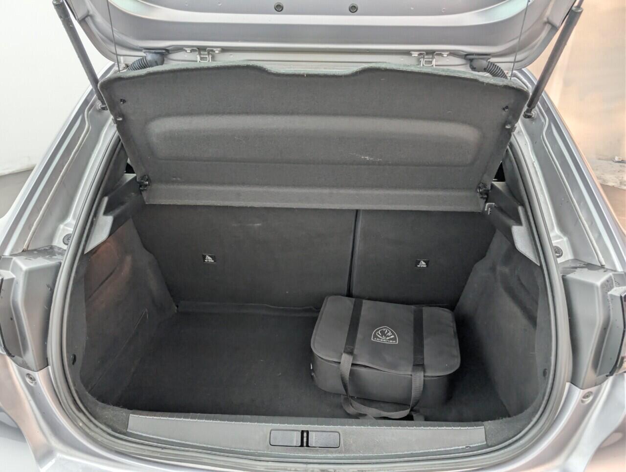 Used Peugeot E-208 2022 for sale - 76700852: Photo 23