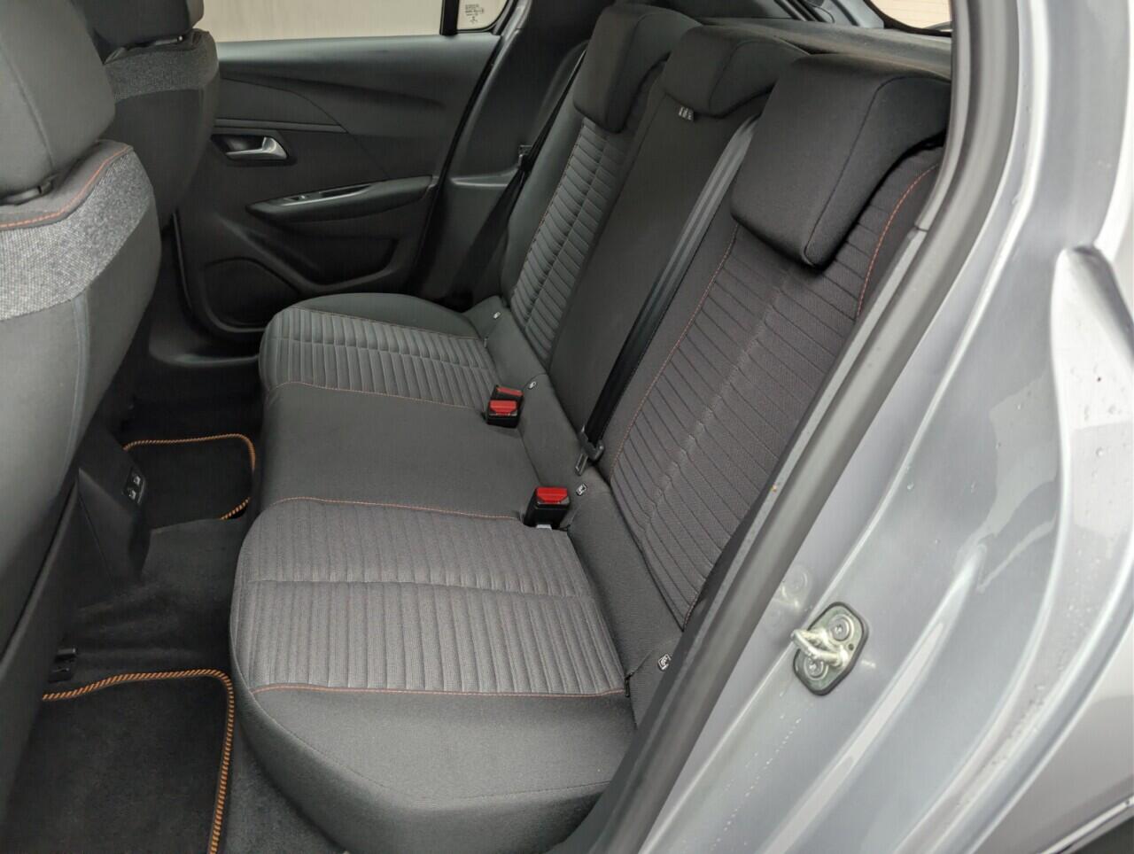 Used Peugeot E-208 2022 for sale - 76700852: Photo 24