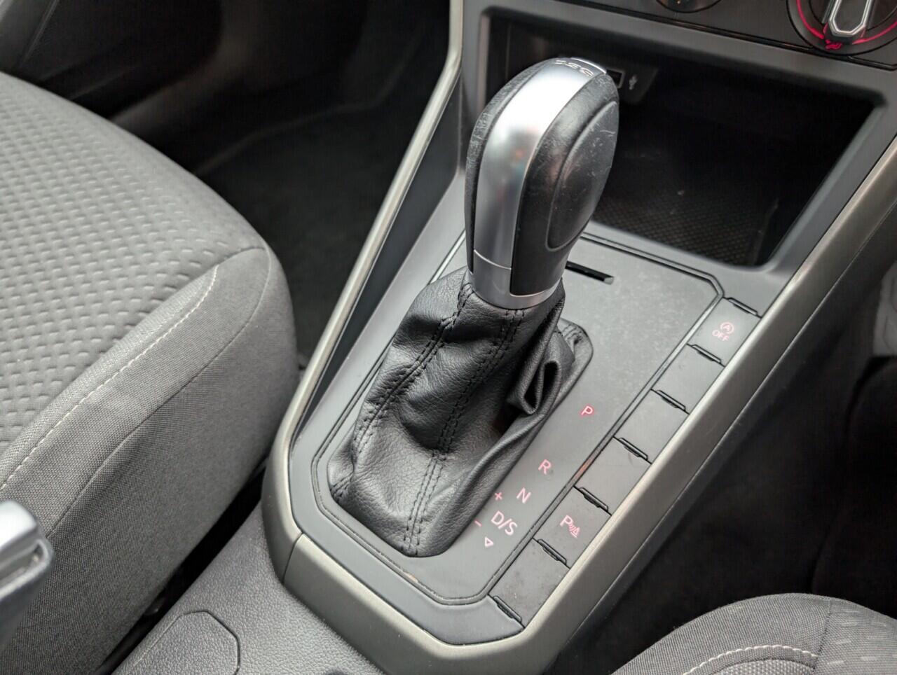 Used Volkswagen Polo 2018 for sale - 76780889: Photo 17