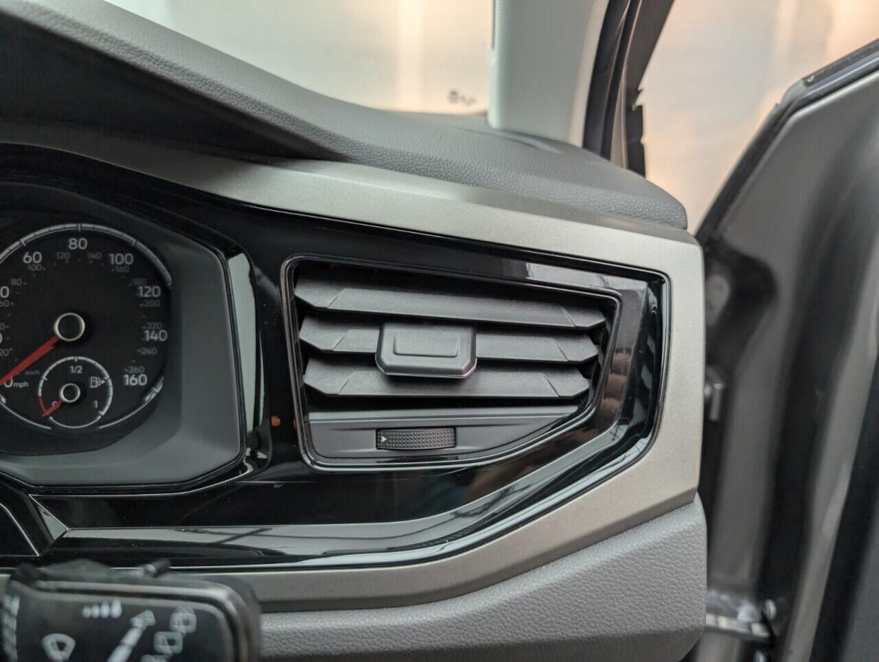 Used Volkswagen Polo 2018 for sale - 76780889: Photo 21