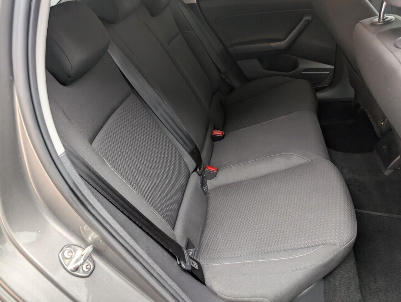 Used Volkswagen Polo 2018 for sale - 76780889: Photo 24