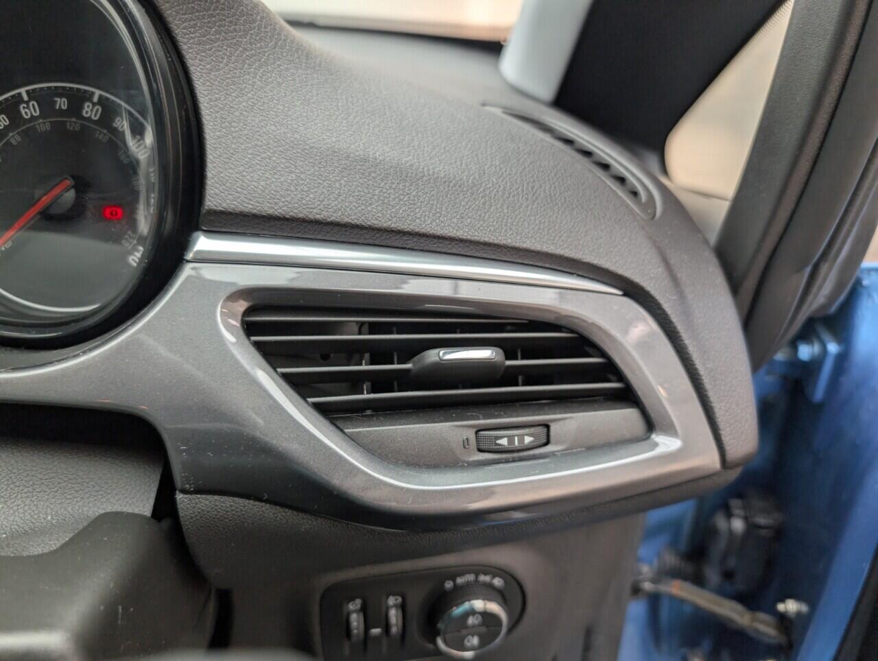 Used Vauxhall Corsa 2019 for sale - 76511885: Photo 20