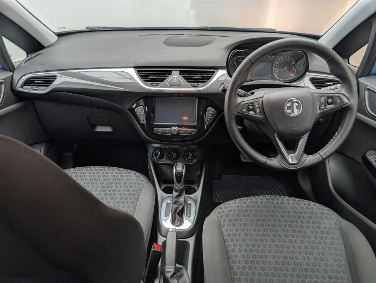 Used Vauxhall Corsa 2019 for sale - 76511885: Photo 22