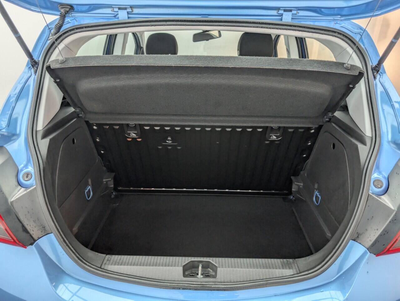 Used Vauxhall Corsa 2019 for sale - 76511885: Photo 25