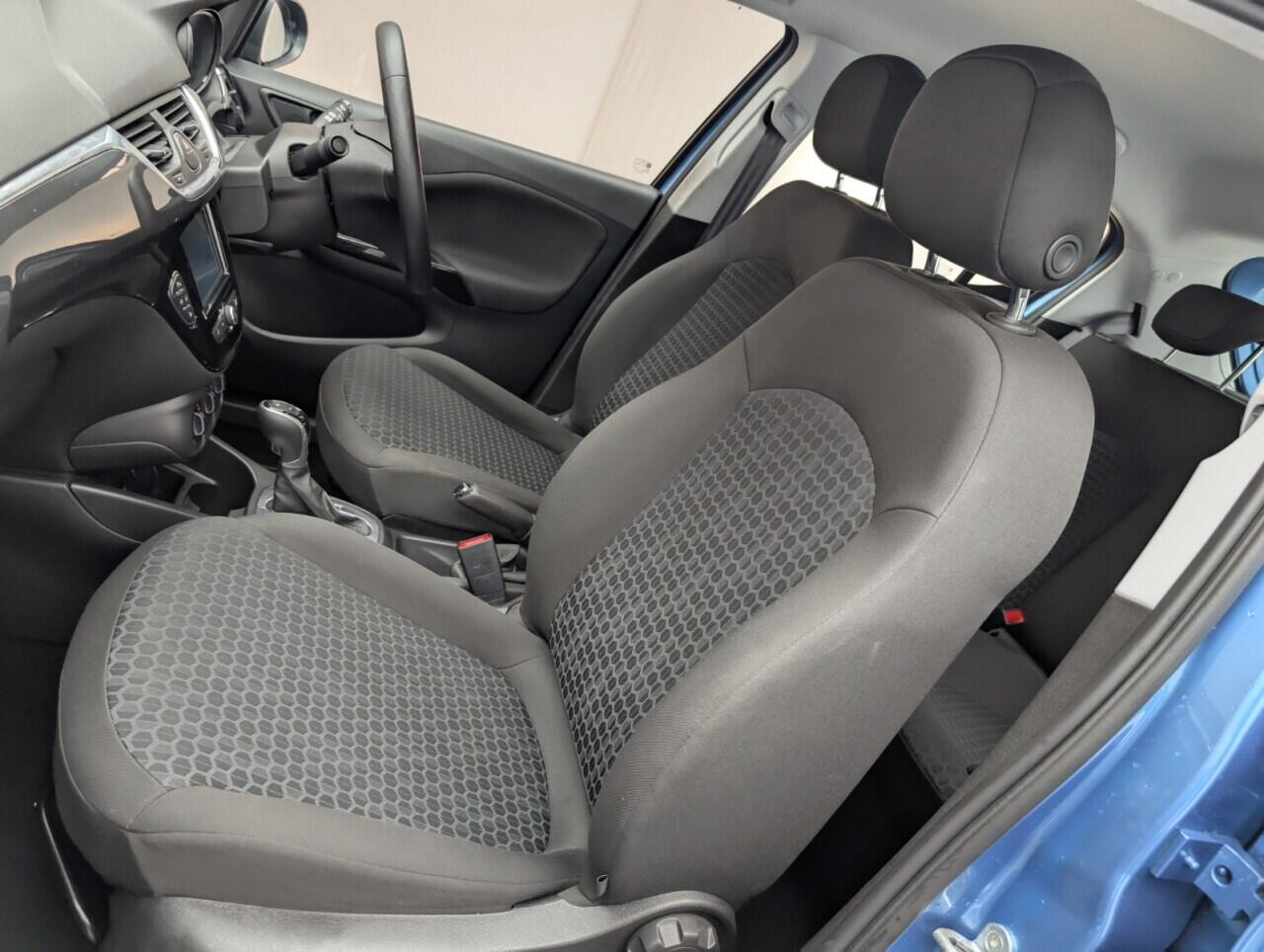 Used Vauxhall Corsa 2019 for sale - 76511885: Photo 27