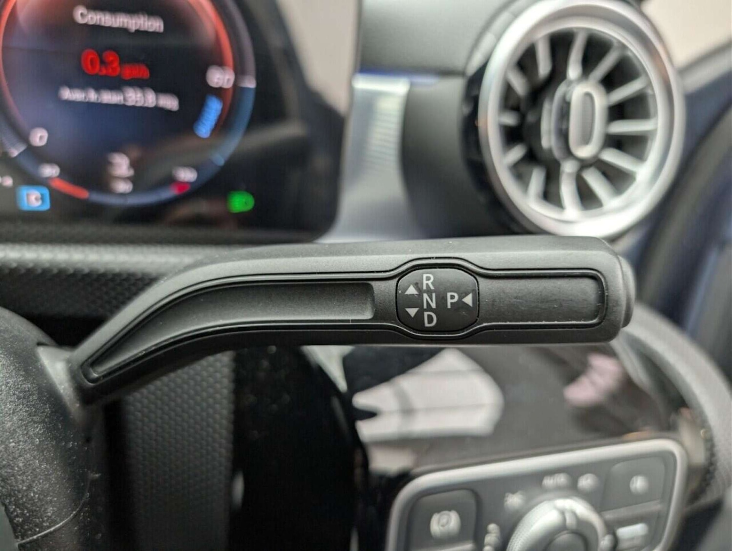 Used Mercedes-Benz A-Class 2022 for sale - 77836433: Photo 21