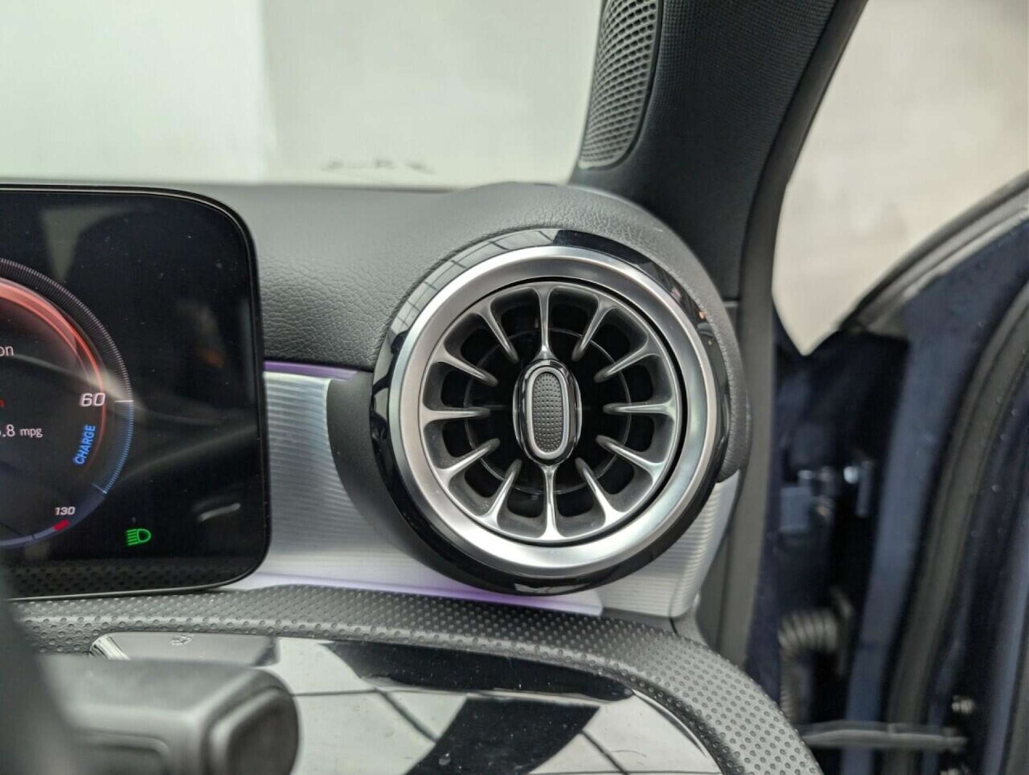 Used Mercedes-Benz A-Class 2022 for sale - 77836433: Photo 22