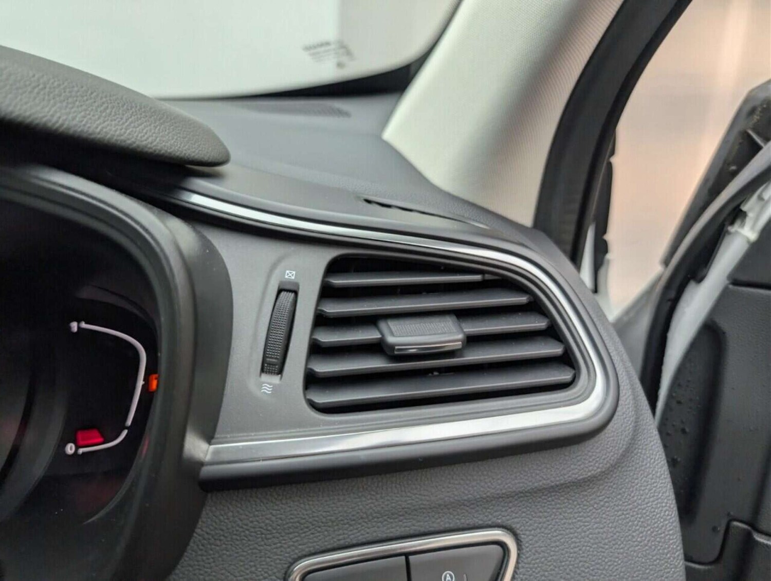 Used Renault Kadjar 2019 for sale - 77713279: Photo 19