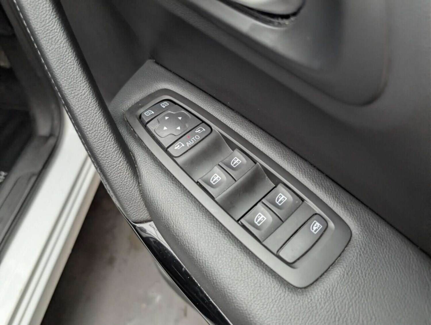 Used Renault Kadjar 2019 for sale - 77713279: Photo 20