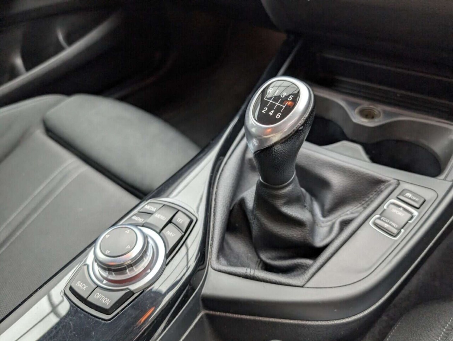 Used BMW 1 Series 2017 for sale - 77714594: Photo 17