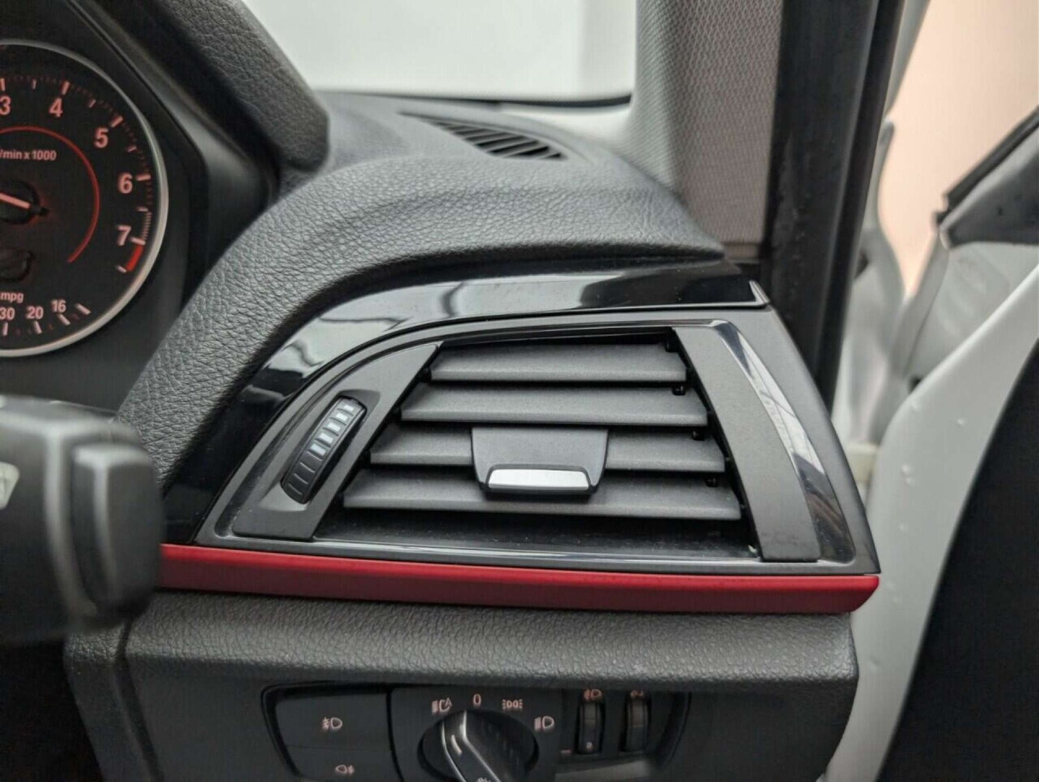 Used BMW 1 Series 2017 for sale - 77714594: Photo 19