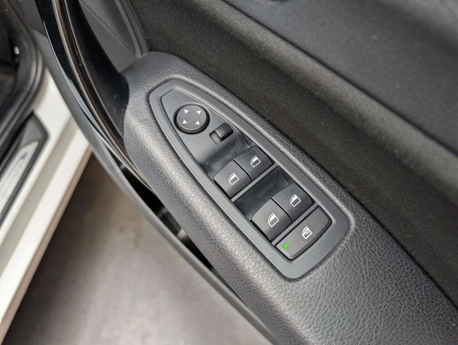 Used BMW 1 Series 2017 for sale - 77714594: Photo 20