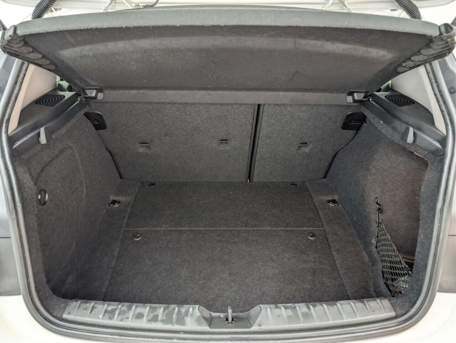 Used BMW 1 Series 2017 for sale - 77714594: Photo 24